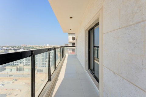 דירה למכירה ב Al Furjan, Dubai, איחוד האמירויות  3 חדרי שינה, 281 מ"ר, מספר 709776 - תמונה 15