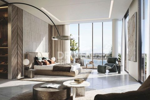 Willa na sprzedaż w Mohammed Bin Rashid City, Dubai, ZEA 5 sypialnie, 658.78 mkw., nr 742450 - zdjęcie 5