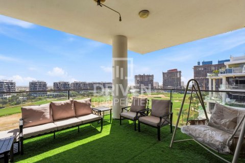 Apartament në DAMAC Hills (Akoya by DAMAC), Dubai, Emiratet e Bashkuara Arabe 2 dhoma gjumi, 160.72 m2. № 742452 - Foto 13