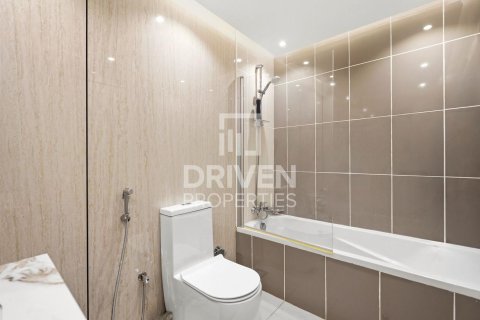 Apartament në DAMAC Hills (Akoya by DAMAC), Dubai, Emiratet e Bashkuara Arabe 2 dhoma gjumi, 160.72 m2. № 742452 - Foto 17