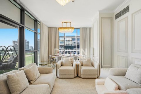 Apartament në DAMAC Hills (Akoya by DAMAC), Dubai, Emiratet e Bashkuara Arabe 2 dhoma gjumi, 160.72 m2. № 742452 - Foto 3