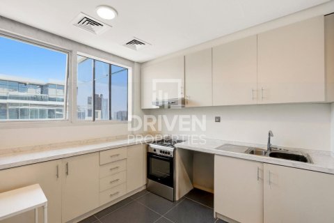 Apartament në DAMAC Hills (Akoya by DAMAC), Dubai, Emiratet e Bashkuara Arabe 2 dhoma gjumi, 160.72 m2. № 742452 - Foto 11