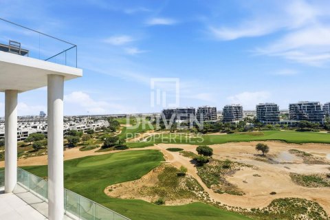 Apartament në DAMAC Hills (Akoya by DAMAC), Dubai, Emiratet e Bashkuara Arabe 2 dhoma gjumi, 160.72 m2. № 742452 - Foto 2