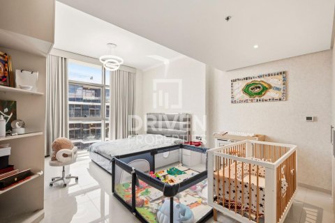 Apartament në DAMAC Hills (Akoya by DAMAC), Dubai, Emiratet e Bashkuara Arabe 2 dhoma gjumi, 160.72 m2. № 742452 - Foto 9
