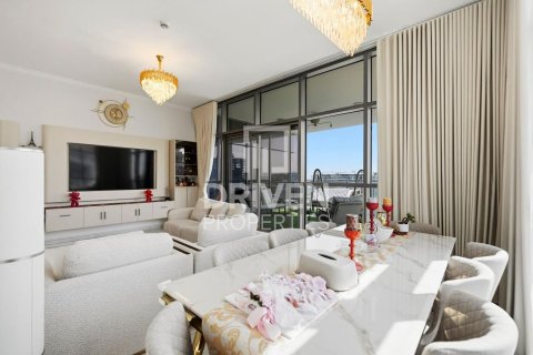 Apartament në DAMAC Hills (Akoya by DAMAC), Dubai, Emiratet e Bashkuara Arabe 2 dhoma gjumi, 160.72 m2. № 742452 - Foto 4