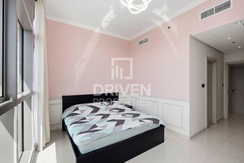 Apartament në DAMAC Hills (Akoya by DAMAC), Dubai, Emiratet e Bashkuara Arabe 2 dhoma gjumi, 160.72 m2. № 742452 - Foto 8