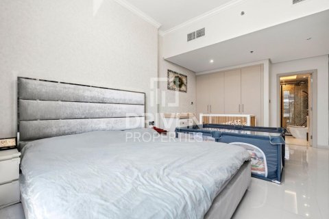 Apartament në DAMAC Hills (Akoya by DAMAC), Dubai, Emiratet e Bashkuara Arabe 2 dhoma gjumi, 160.72 m2. № 742452 - Foto 10