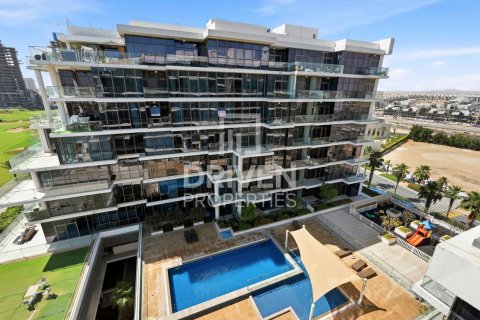 Apartament në DAMAC Hills (Akoya by DAMAC), Dubai, Emiratet e Bashkuara Arabe 2 dhoma gjumi, 160.72 m2. № 742452 - Foto 12