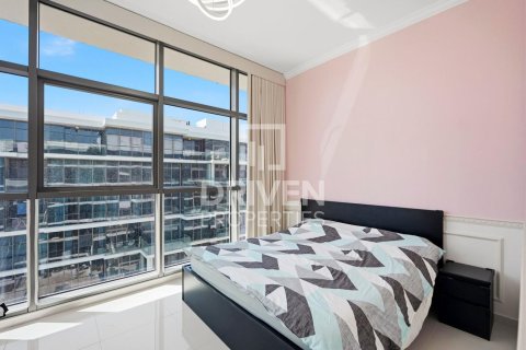 Apartament në DAMAC Hills (Akoya by DAMAC), Dubai, Emiratet e Bashkuara Arabe 2 dhoma gjumi, 160.72 m2. № 742452 - Foto 7
