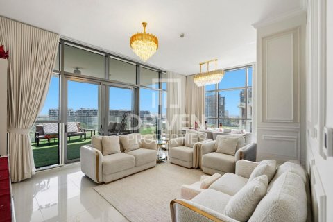 Apartament në DAMAC Hills (Akoya by DAMAC), Dubai, Emiratet e Bashkuara Arabe 2 dhoma gjumi, 160.72 m2. № 742452 - Foto 1