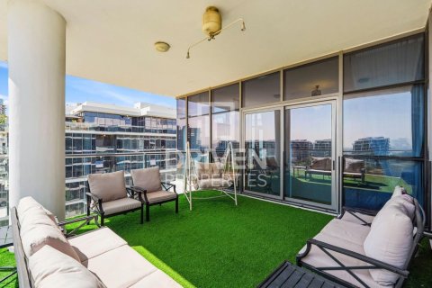 Apartament në DAMAC Hills (Akoya by DAMAC), Dubai, Emiratet e Bashkuara Arabe 2 dhoma gjumi, 160.72 m2. № 742452 - Foto 14