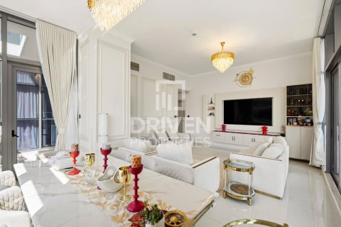 Apartament në DAMAC Hills (Akoya by DAMAC), Dubai, Emiratet e Bashkuara Arabe 2 dhoma gjumi, 160.72 m2. № 742452 - Foto 6