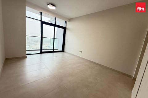 Διαμέρισμα σε Dubai, ΗΑΕ 2 υπνοδωμάτια, 142.5 τ.μ. Αρ. 766496 - φωτογραφία 7