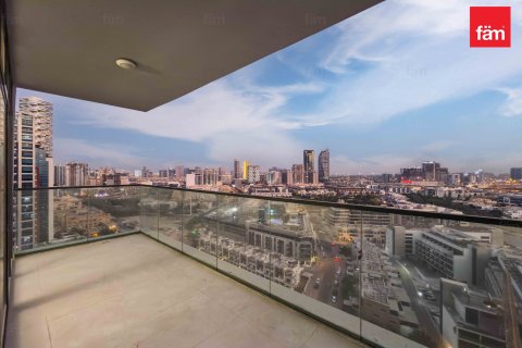 Huoneisto Dubai, Arabiemiraatit 2 makuuhuonetta, 142.5 m2 № 766496 - kuva 1