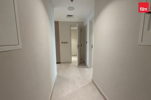 Διαμέρισμα σε Dubai, ΗΑΕ 2 υπνοδωμάτια, 142.5 τ.μ. Αρ. 766496 - φωτογραφία 6