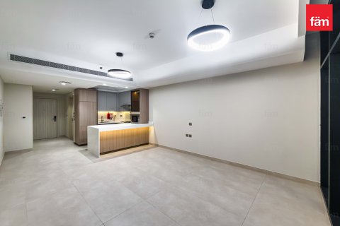 Διαμέρισμα σε Dubai, ΗΑΕ 2 υπνοδωμάτια, 142.5 τ.μ. Αρ. 766496 - φωτογραφία 2
