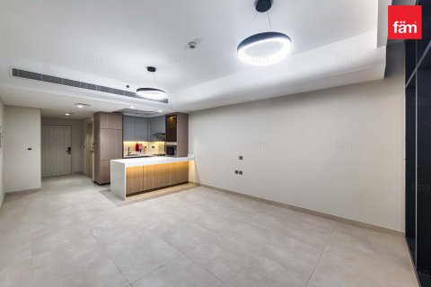 Huoneisto Dubai, Arabiemiraatit 2 makuuhuonetta, 142.5 m2 № 766496 - kuva 18