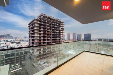 Διαμέρισμα σε Dubai, ΗΑΕ 2 υπνοδωμάτια, 142.5 τ.μ. Αρ. 766496 - φωτογραφία 11