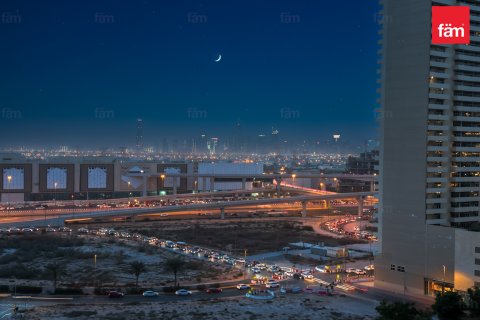Διαμέρισμα σε Dubai, ΗΑΕ 2 υπνοδωμάτια, 142.5 τ.μ. Αρ. 766496 - φωτογραφία 15