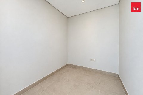 Διαμέρισμα σε Al Furjan, Dubai, ΗΑΕ 2 υπνοδωμάτια, 116.5 τ.μ. Αρ. 766497 - φωτογραφία 7