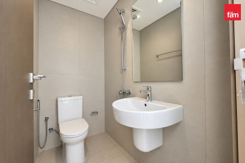 Διαμέρισμα σε Al Furjan, Dubai, ΗΑΕ 2 υπνοδωμάτια, 116.5 τ.μ. Αρ. 766497 - φωτογραφία 4