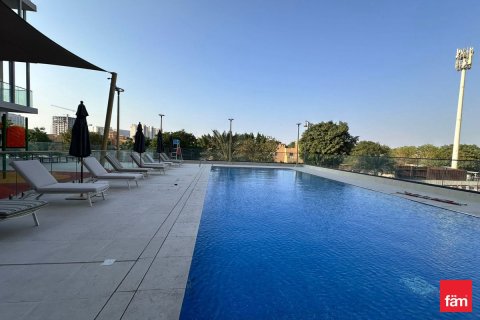 Διαμέρισμα σε Al Furjan, Dubai, ΗΑΕ 2 υπνοδωμάτια, 116.5 τ.μ. Αρ. 766497 - φωτογραφία 9
