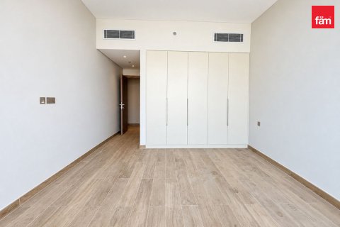 Διαμέρισμα σε Al Furjan, Dubai, ΗΑΕ 2 υπνοδωμάτια, 116.5 τ.μ. Αρ. 766497 - φωτογραφία 5