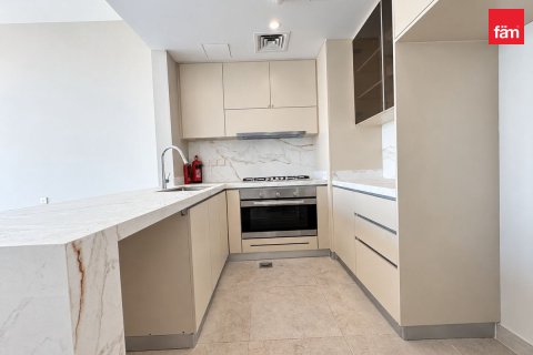 Διαμέρισμα σε Al Furjan, Dubai, ΗΑΕ 2 υπνοδωμάτια, 116.5 τ.μ. Αρ. 766497 - φωτογραφία 3