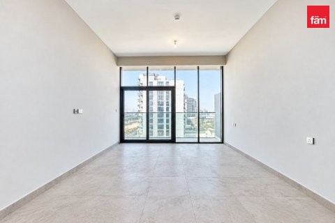 Διαμέρισμα σε Al Furjan, Dubai, ΗΑΕ 2 υπνοδωμάτια, 116.5 τ.μ. Αρ. 766497 - φωτογραφία 2