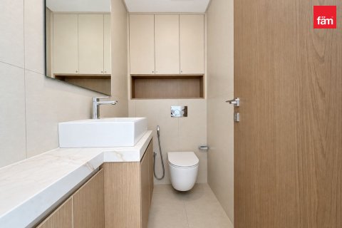 Διαμέρισμα σε Al Furjan, Dubai, ΗΑΕ 2 υπνοδωμάτια, 116.5 τ.μ. Αρ. 766497 - φωτογραφία 8