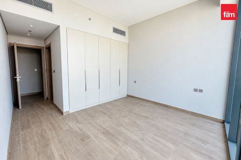 Διαμέρισμα σε Al Furjan, Dubai, ΗΑΕ 2 υπνοδωμάτια, 116.5 τ.μ. Αρ. 766497 - φωτογραφία 6