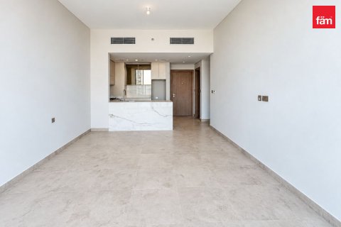 Διαμέρισμα σε Al Furjan, Dubai, ΗΑΕ 2 υπνοδωμάτια, 116.5 τ.μ. Αρ. 766497