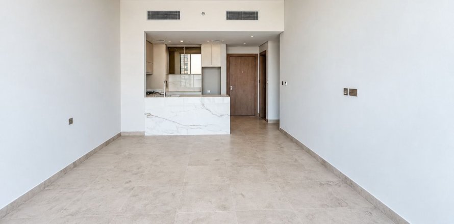 Διαμέρισμα σε Al Furjan, Dubai, ΗΑΕ 2 υπνοδωμάτια, 116.5 τ.μ. Αρ. 766497