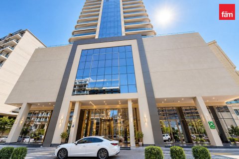 Κατάστημα σε Arjan, Dubai, ΗΑΕ 183 τ.μ. Αρ. 766498 - φωτογραφία 2