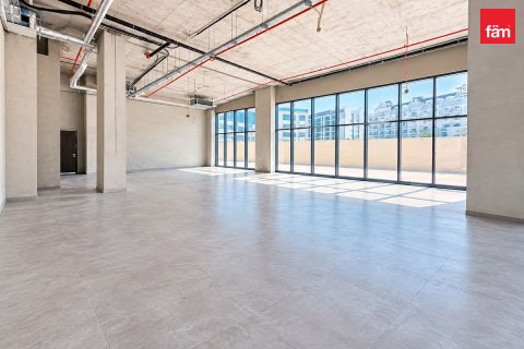 Κατάστημα σε Arjan, Dubai, ΗΑΕ 183 τ.μ. Αρ. 766498 - φωτογραφία 3