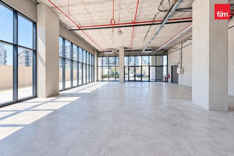 Κατάστημα σε Arjan, Dubai, ΗΑΕ 183 τ.μ. Αρ. 766498 - φωτογραφία 6