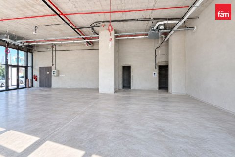 Κατάστημα σε Arjan, Dubai, ΗΑΕ 183 τ.μ. Αρ. 766498 - φωτογραφία 7