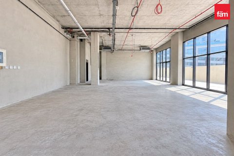 Κατάστημα σε Arjan, Dubai, ΗΑΕ 183 τ.μ. Αρ. 766498 - φωτογραφία 4