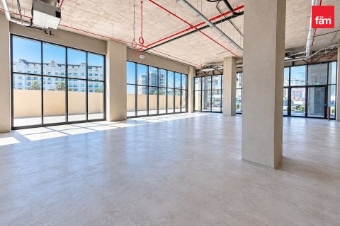 Κατάστημα σε Arjan, Dubai, ΗΑΕ 183 τ.μ. Αρ. 766498
