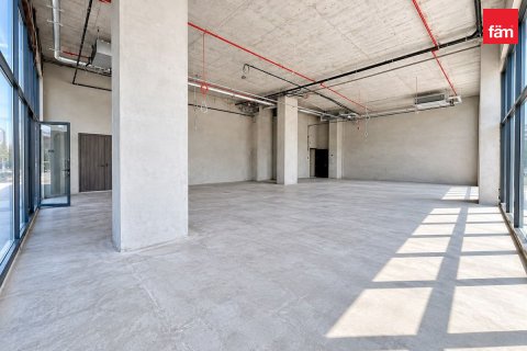 Κατάστημα σε Arjan, Dubai, ΗΑΕ 183 τ.μ. Αρ. 766498 - φωτογραφία 8