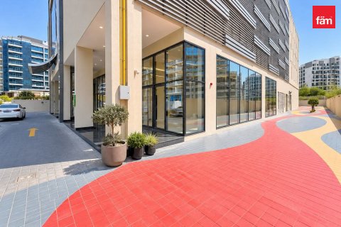 Κατάστημα σε Arjan, Dubai, ΗΑΕ 183 τ.μ. Αρ. 766498 - φωτογραφία 10