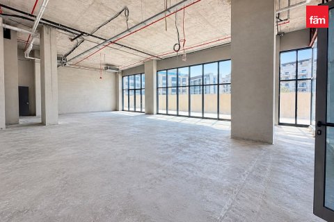 Κατάστημα σε Arjan, Dubai, ΗΑΕ 183 τ.μ. Αρ. 766498 - φωτογραφία 5