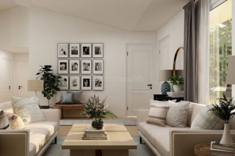 Dubai Residence Complex、Dubai、UAE にあるマンション販売中 34 m2、No728793 - 写真 2