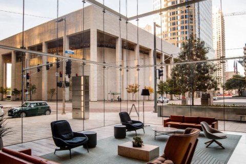 Dubai Residence Complex、Dubai、UAE にあるマンション販売中 34 m2、No728793 - 写真 8