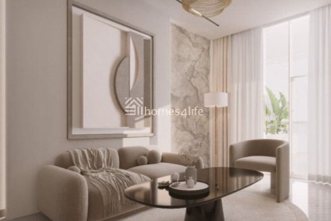 Dubai Production City (IMPZ), UAE의 판매용 아파트 38제곱미터 번호 728792 - 사진 10