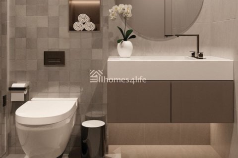 Dubai Production City (IMPZ), UAE의 판매용 아파트 38제곱미터 번호 728792 - 사진 11