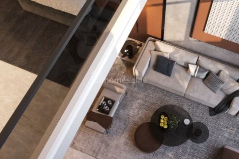 Townhouse sa Dubai Investment Park, UAE 1 silid-tulugan, 67 sq.m. № 728790 - larawan 6