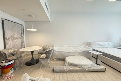 Apartment til salg i City of Arabia, Dubai, UAE 55 kvm № 728789 - foto 6