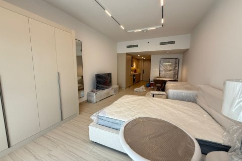 Apartment til salg i City of Arabia, Dubai, UAE 55 kvm № 728789 - foto 2