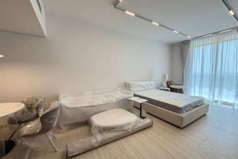 Apartment til salg i City of Arabia, Dubai, UAE 55 kvm № 728789 - foto 7